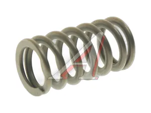Пружина ГАЗ-3302 дв.Cummins ISF 2.8 клапана, артикул .5307153F