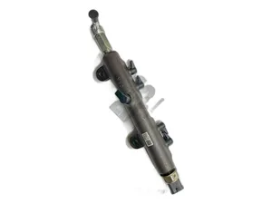 Рампа топливная ISF-3.8 Е-4 О+, шт