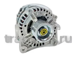 Генератор ISF-2.8 (контакты-болты) О+, шт, артикул 5318121/5272666