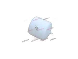 Бачок расширительный КАМАЗ 5320, 55111, без крышки ZTD — ракурс 1