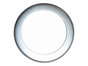 Чашка защитная балансира КАМАЗ, артикул 5320-2918184