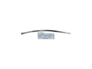 Трубки тормозные КАМАЗ 5320, ПВХ, к-т, артикул 5320-3506000 ПВХ