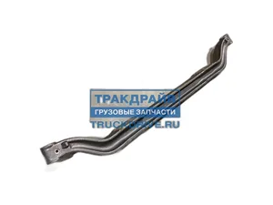 Шкворень для а/м КАМАЗ 53205, 53215, 53229, 54115, 55111, 65115, 65116, 65117, 6540, Евро, в сб., к-т 2шт., рем. комплект поворотного кулака на подшипниках, к-т= шкворень-2шт.,+подшипник опорный 108709-2шт.,+подшипник шкворня НК 455220-8шт.,+клин 5320-3001025 -2шт.,+втулка распорная подшипников шкворня 53205-3001017-4шт.,+манжета подшипника поворотного кулака 53205-3001050-2шт.,+шайбы регулеровочные (МАВР), артикул 53205-3001015 ZTD