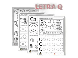 Щиток суппорта КАМАЗ 53205, 53212, 65115 Евро, с отверстием под датчик ABS (КАМ-З), артикул 53212-3501030-12