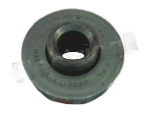 Фонарь освещения номерного знака №1 универсальный, 6 SMD 10-30 V (к-т 2 шт), артикул 5327