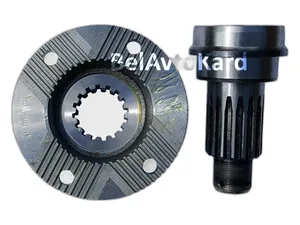 Лист №3 рессоры передней МАЗ 5336, 5337, 5432, 5551, 90х10х1816мм., на 12-ти листовую, артикул 5336-2902103