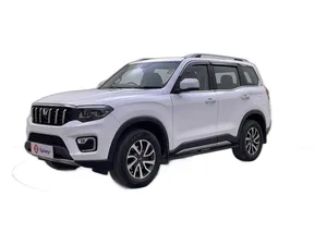 Указатель уровня масла (щуп) ГАЗон NEXT дв.ЯМЗ 534 ЕВРО 4, артикул 5342-1009047-03