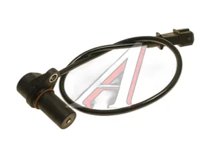 Датчик фазы распредвала ГАЗон NEXT дв.ЯМЗ-5344, OPEL Astra, Frontera, Omega, Signum, Sintra, Vectra, Zafira; SAAB 9-3, 9-5 "Оригинал" — ракурс 2
