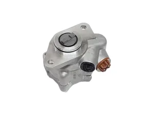 Насос ГУР ЛИАЗ 5293.60, МАЗ дв.ЯМЗ 5362, 110bar. (53602.3407010-23, ZF 7686.955.330, 7685 955 381, НМ01455087, 7686955330, М7685955381 EAS937), артикул 53602.3407010-20 ПРАМО