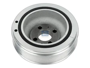 Кабель электрический ABS SCANIA 5 PIN, 4,5м, артикул 54738