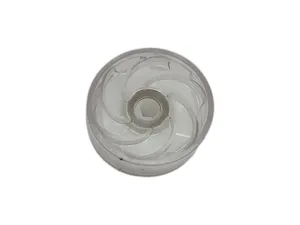 Трос буксировочный 2,5т., крюк-крюк, L=4м., лента, уп. пакет, артикул 58142 2.5Т.