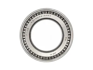 807813АК1 подшипник ступицы задней наружн. ГАЗ 3307, 53, ГАЗон NEXT, ЗИЛ 5301, дифференциал ПАЗ, ГАЗон NEXT "Волжский стандарт"
