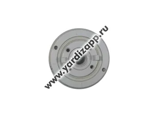 Муфта опережения впрыска топлива дв.ЯМЗ 236ЕК, 238НД3,-НД4, артикул 60.1121010-21