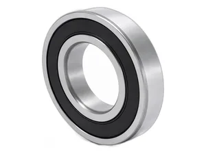 Подшипник 6001-2RS генератора FIAT, GM, OPEL универсальный (12х28х8)