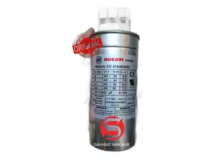 Якорь стартера Волга, ГАЗель, Соболь, УАЗ дв.ЗМЗ 402, 406, 405, 409, редукторного серии 6012, 1.9-2.2кВт, артикул 6012.3708.200СД