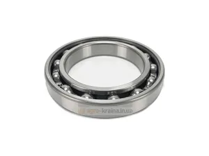 Подшипник 6-60120 (6020Z) выжимной муфты сцепления тр. ЮМЗ, 100х150х24мм.