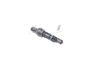 Датчик скорости LADA Largus с ABS, RENAULT Duster, Logan Express, Logan I, Sandero, Stepway I, артикул 601986892R