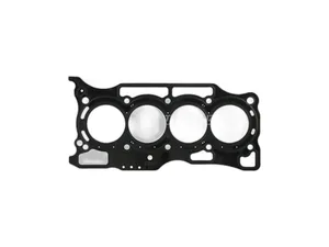 Прокладка ГБЦ LADA Vesta, X-Ray, NISSAN, RENAULT дв. H4M, артикул 61-10229-00