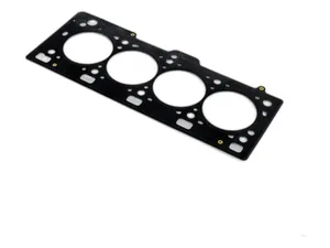 Прокладка ГБЦ LADA Largus, Renault Logan, Sandero, Laguna, Megane, Scenic, NISSAN дв. K4J, K4M 1.6/1.4 -16кл. (стальная), артикул 61-31675-00