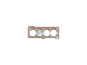 Прокладка ГБЦ Renault Logan, Laguna, Kangoo, Megane, Sandero, Scenic дв. 1.4/ 1.6 8кл (Ø 80 мм), артикул 61-33680-00