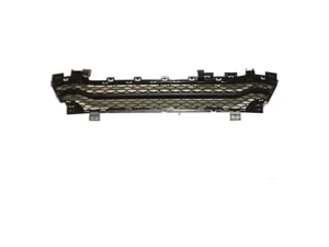 Решетка бампера ВАЗ LADA X-Ray, артикул 622544361R