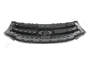 Решетка радиатора LADA X-Ray, артикул 623101223R