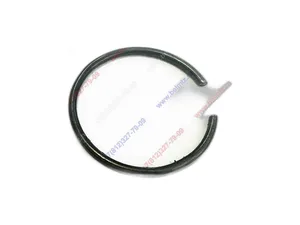 Прокладка РК ГАЗ-66, 33081, 3309 крышки верхнего люка картера "Оригинал", артикул 63-1802017