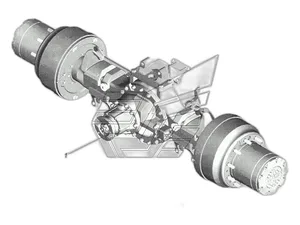 Шланг ГБО ГАЗель-Next УМЗ-М А274, А275 CNG 6X13X110 ГАЗ Оригинал, артикул .631072