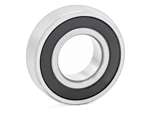 Подшипник КПП ГАЗон NEXT, ПАЗ Вектор NEXT первичного вала, артикул 6311-2RSR-L140