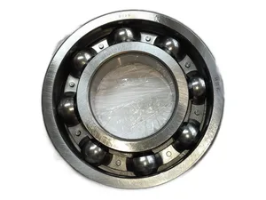 Шайба медная d=16х22х1мм., тонкая, уп.50шт. (08238), артикул 6320