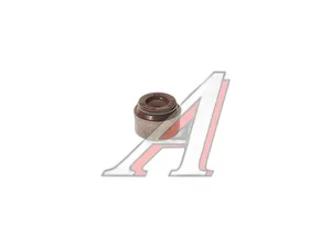 Колпачок маслоотражательный дв.ЯМЗ 650, 651, к-т 12шт.