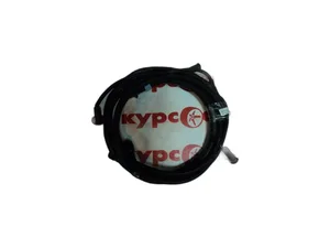 Жгут проводов габаритных фонарей КАМАЗ 65115, артикул 65115-3724088-61