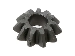 Сателлит МОД КАМАЗ 6520, артикул 6520-2506055-10