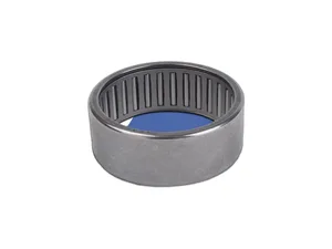 Подшипник НК 455220 (F-4520) шкворня КАМАЗ 4308, 6520, Евро, игольчатый, с сепаратором, артикул 6520-455220 НК