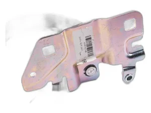 Петля капота LADA X-Ray левая, артикул 654019276R