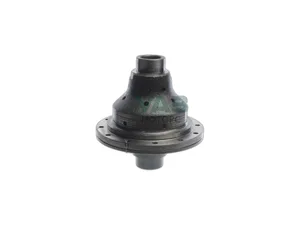 Сухарь дифференциа ГАЗ-66, 3308, 33081, 330811, 33088, артикул 66-01-2403226