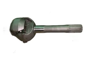 ШРУС ГАЗ 66, 3308, 33081 лев. (корот.), артикул 6602-2304061
