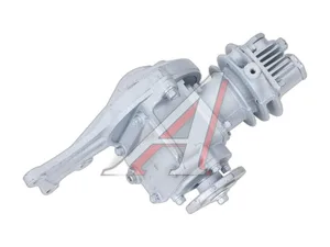 Компрессор ГАЗ-66, ГАЗ-3308 "Оригинал", артикул 66-11-3509015-10