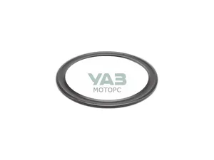 Кольцо распорное сальника поворотного кулака ГАЗ-66, 3308 "Оригинал", артикул 66-2304054