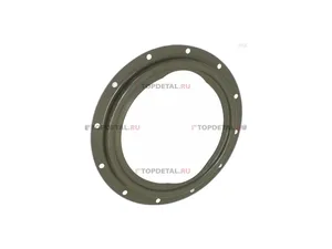 Корпус сальника поворотного кулака ГАЗ-66 (обойма наружная) "Оригинал", артикул 66-2304056-Б