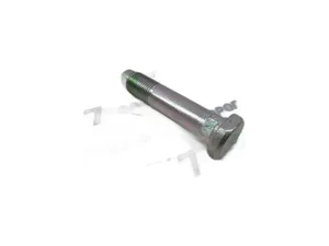 Болт эксцентрика опорный ГАЗ-66, артикул 66-3501068-01