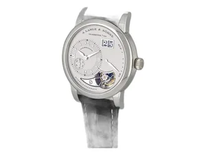 Ароматизатор подвесной гелевый "Liquid" яхтинг, артикул 704-025-911