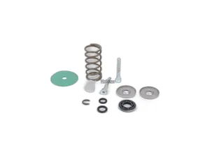 Гофра 50х220, с тремя оплётками (50х220), артикул 71020