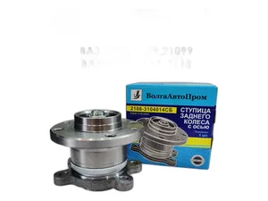 Сигнал звуковой ВАЗ 2110-2112, 2113-2115, 1117-1119 Калина, 2121, 21213, 2131 Нива, низкий тон, 12В, 5А., евроразъём (711.372-11, 81.3721, 2110-3721020, 21103721020), артикул 71137211