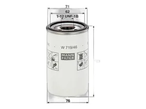 Прокладка термостата Газель-Бизнес, NEXTдв. EVOTECH 2.7л (корпуса), артикул 719-46-21