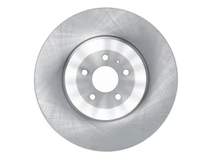 Ключ Г-образный, 4-х гранный 10мм., L=110/40мм., артикул 73078