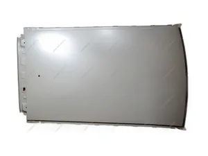Панель крыши LADA X-Ray, артикул 731127608R