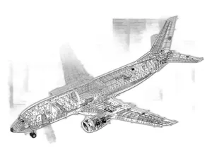 Развёртка регулируемая, d=17,00-19,00мм., артикул 73715