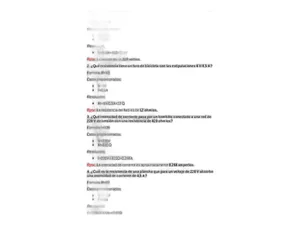 Якорь стартера ГАЗ, ПАЗ, ЗИЛ 5301 Бычок, МАЗ, тр. МТЗ дв.ММЗ 243, 245, 246, 260, 12В., L=490мм. (02.1470), артикул 74.3708-200 АЕ