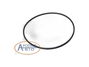 Кольцо уплотн. ФГОТ КамАЗ, ГАЗ 4301, артикул 740-1105075